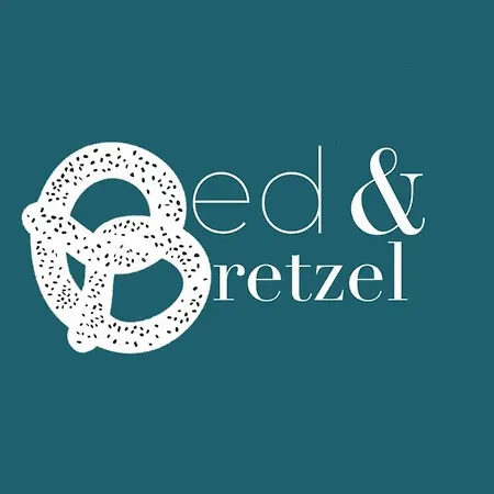 Bed And Bretzel Апартаменты Кольмар
